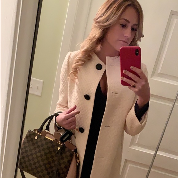 Meet your Posher, Jennah - Picture 1 of 1